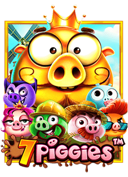 เกม ฟา โร 777 สูตรเด็ดทำเงินง่าย