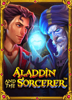 เกม ฟาโรห์ 666: สูตรลับเพื่อชัยชนะที่ยิ่งใหญ่