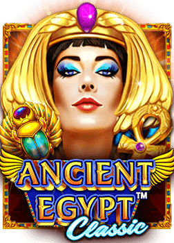 เกม ฟาโรห์ 666 สนุกสุดมันส์กับโบนัสและฟรีสปิน