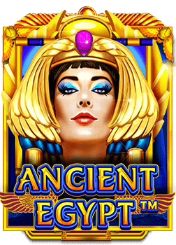 เกม ฟาโรห์ 6666pg99 allbet: เคล็ดลับและสูตรชนะ